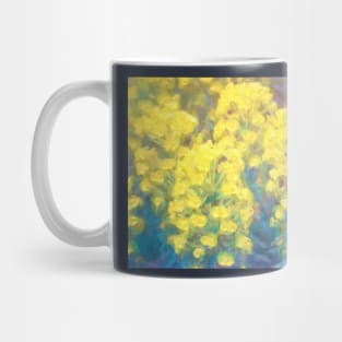 Colors 203 Mug